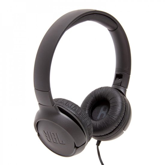 Fone de Ouvido Tune 500 Bluetooth JBL