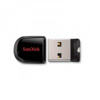 Pen Drive 16gb Sandisk Cruzer Fit Z33