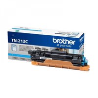 Toner Brother Tn-213c