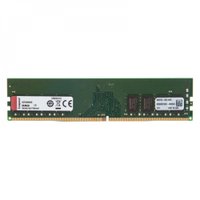 Memória 8GB DDR4 2666MHz KCP426NS8/8 Kingston