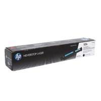 Toner Hp W1103a Neverstop(103a)
