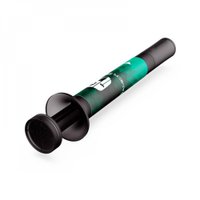 Pasta Térmica G15 1,5g Deepcool