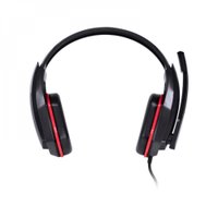 Headset Gamer Ogma P2 PTO VM 25771 Vinik