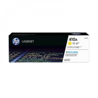 Toner Hp Cf412a Laserjet