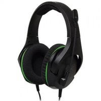 Fone de Ouvido Gamer Hyperx Cloud Stinger Core
