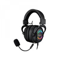 Fone de Ouvido Gamer Dazz Antares Scorpion 7.1 -62000031