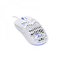 Mouse Vinik Vx Gaming Void com Led RGB 7600 Dpi 65401