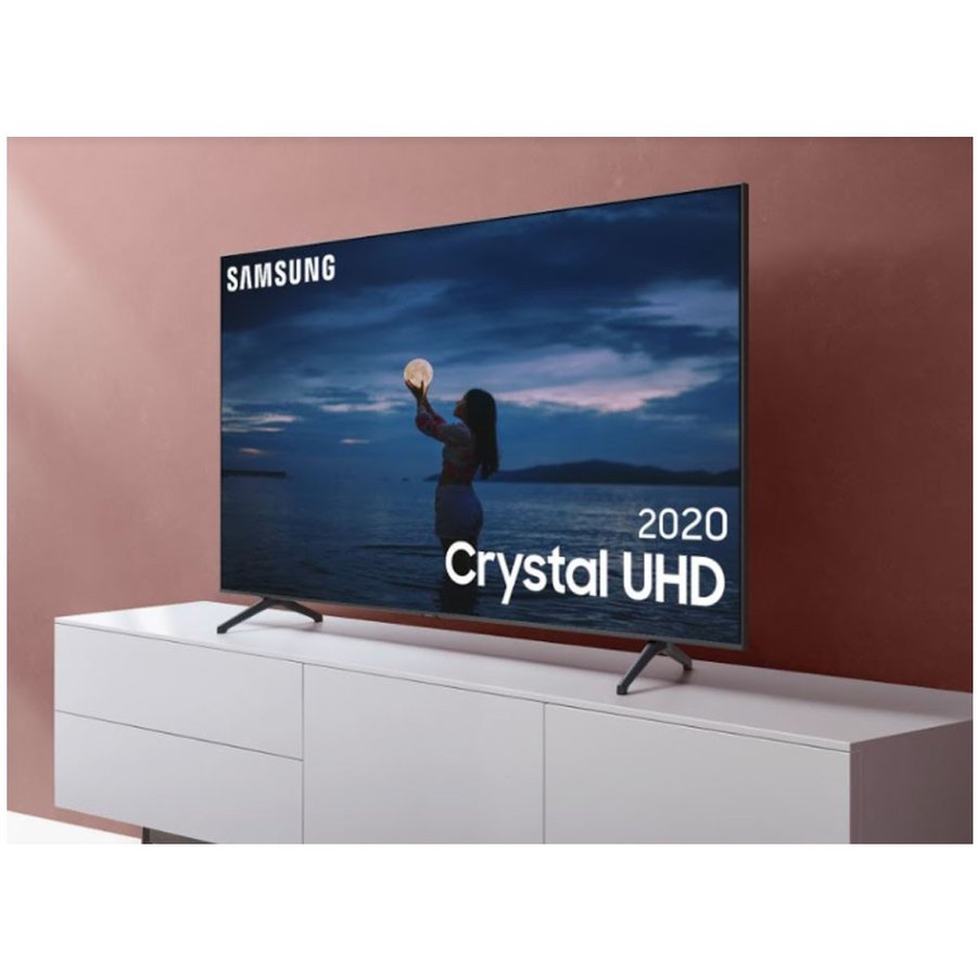 smart-tv-samsung-43-polegadas-4k-uhd-crystal-un43tu7020gxzd