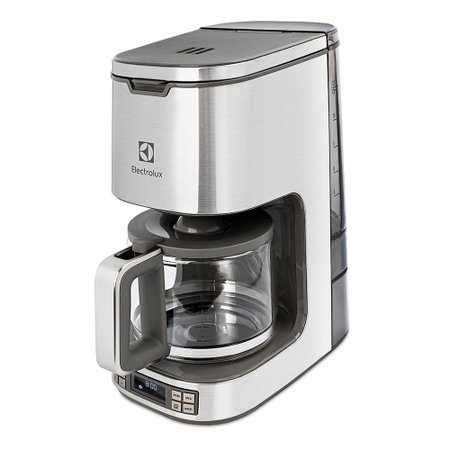 Cafeteira Electrolux Expressionist Collection CMP50 30 xícaras