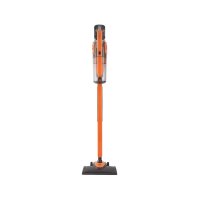 Aspirador de Pó Philco Cyclone Maxx 2 em 1 Laranja