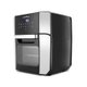 Fritadeira Elétrica Britânia Air Fry Oven BFR2100P Preta 110V