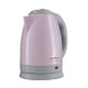 Chaleira Elétrica Britânia BCH03 1,8L Rosa