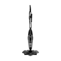 Aspirador de Pó Philco RAPID1300 Multi Clean PAS1300C Cinza V