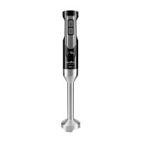 Mixer Britânia BMX550PI Preto