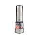 Moedor de Temperos Philco PMD01I Inox