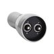 Moedor de Temperos Philco PMD01I Inox