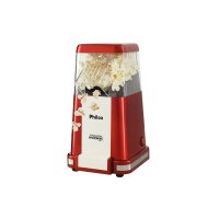 Pipoqueira Philco Popnew Retrô PPI02 Vermelha