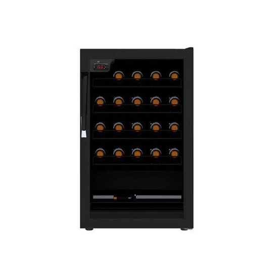 Adega NGV 100 82 Litros 7839 - Venax