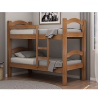 Beliche Robusta para Colchão 88cm Arauna 889 - Amêndoa