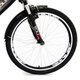 Bicicleta Elétrica Confort 800W 48V 15Ah