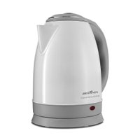 Chaleira Eletrica Britania 1,8l Bch03
