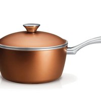 Panela Lyon 20cm Design Collection Tramontina 20961420