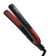 Secador e Prancha Beauty Duo Britânia - Vermelho - 220V