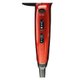 Secador e Prancha Beauty Duo Britânia - Vermelho - 220V