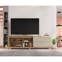 Rack Caemmun Para Tv até 55