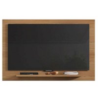 Painel Para Tv Até 55 Polegadas Multiplus Caemmun - Buriti