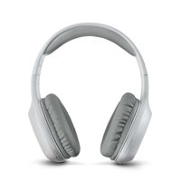 Fone de Ouvido Pop Bluetooth P2 Multilaser - Branco - PH247