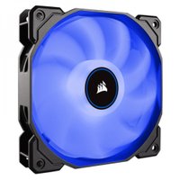 Cooler para Gabinete Corsair Af140 Led - Azul