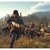 Game Days Gone - PS4