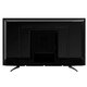 Tela TL028 39 Polegadas Digital HD LED com Conversor Multilaser