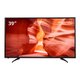 Tela TL028 39 Polegadas Digital HD LED com Conversor Multilaser