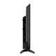 Tela TL028 39 Polegadas Digital HD LED com Conversor Multilaser
