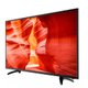 Tela TL028 39 Polegadas Digital HD LED com Conversor Multilaser