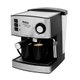 Cafeteira Elétrica Philco Coffee Express 15BAR 053902026