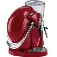 Cafeteira Expresso Multi bebidas Três Corações - 5556492