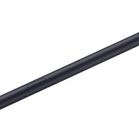 Caneta S Pen Preta Samsung Galaxy Tab S7 / S7+ Original
