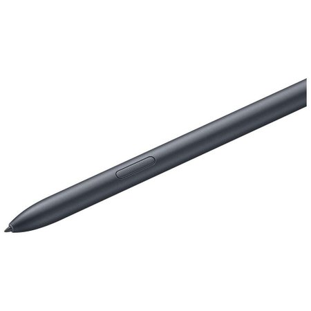 Caneta S Pen Preta Samsung Galaxy Tab S7 FE Original