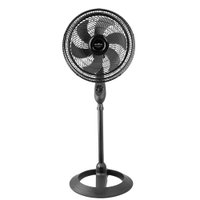 Ventilador de Coluna 40cm Britânia 40SIX