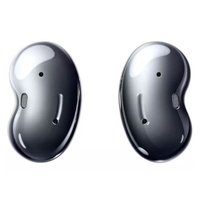 Fone De Ouvido Galaxy Buds Live Bluetooth Com Microfone SM-R180NZKPZTO Samsung