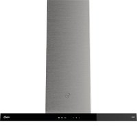 Coifa de Parede Oster Inox Touch Control 90cm