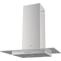 Coifa de Parede Oster Inox 90cm