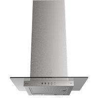 Coifa de Parede Oster Inox 60cm