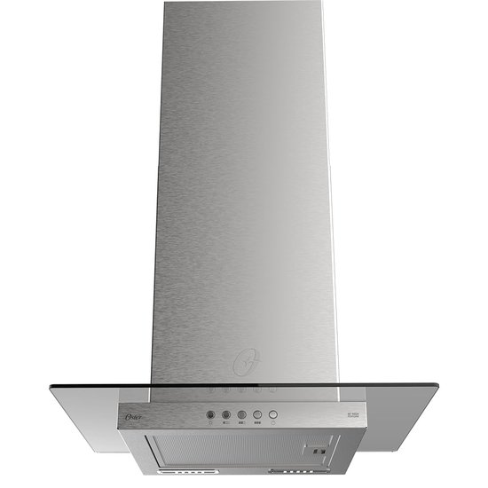 Coifa de Parede Oster Inox 60cm