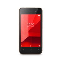 Smartphone Multilaser E Lite Android 8.1 Tela 4 16G 512 MB Câmera 5MP NB764 Mini Tablet