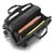 Mochila Smart Bag Notebook Até 15 Pol. Preto Multilaser - BO200