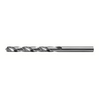 Broca para aço 6.75x109 mm DIN 338